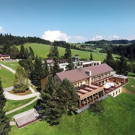 Holiday Park Orava - Hotel Orava 돌니 쿠빈 외부 사진