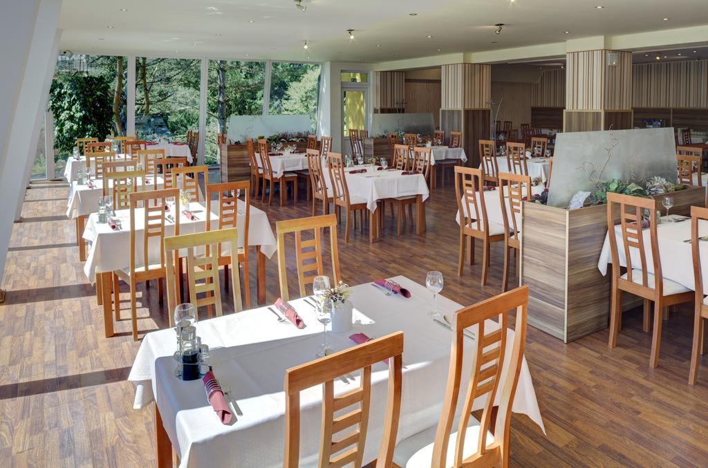Holiday Park Orava - Hotel Orava 돌니 쿠빈 외부 사진